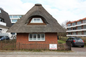 Mien to Hus